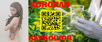 мдпв Мариинск