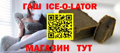 мдпв Мариинск