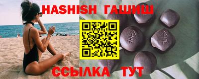 мдпв Мариинск
