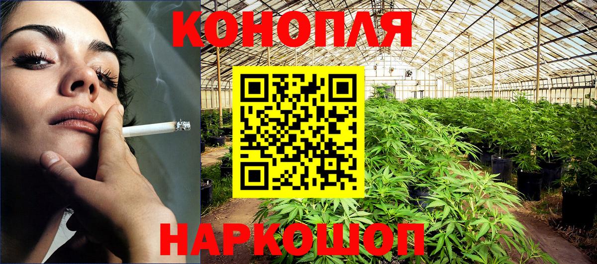 Чернушка  Конопля индика  Шишки марихуана сатива  Вход с VPN  МАРИХУАНА LSD WEED  Бошки Шишки LSD WEED 